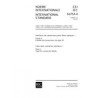 IEC 61754-4 Ed. 1.2 b:2002