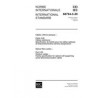 IEC 60794-3-20 Ed. 1.0 b:2002