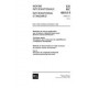 IEC 60315-3 Ed. 2.1 b:1999