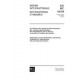 IEC 61724 Ed. 1.0 b:1998
