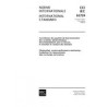 IEC 61724 Ed. 1.0 b:1998