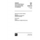IEC 60118-14 Ed. 1.0 b:1998