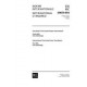IEC 60050-891 Ed. 1.0 b:1998