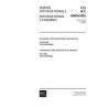 IEC 60050-891 Ed. 1.0 b:1998