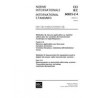 IEC 60835-2-4 Ed. 1.1 b:1998