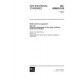 IEC 60601-2-24 Ed. 1.0 en:1998