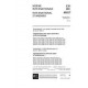 IEC 60317-28 Amd.1 Ed. 1.0 b:1997