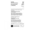 IEC 60317-28 Amd.1 Ed. 1.0 b:1997