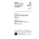 IEC 60245-4 Amd.1 Ed. 2.0 b:1997