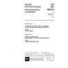 IEC 60245-4 Amd.1 Ed. 2.0 b:1997