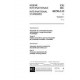 IEC 60730-2-13 Amd.1 Ed. 1.0 b:1997