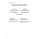 IEC 61094-3 Ed. 2.0 b cor.1:2016