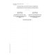 IEC 61000-4-30 Ed. 3.0 b cor.1:2016