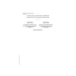 IEC 61000-4-30 Ed. 3.0 b cor.1:2016