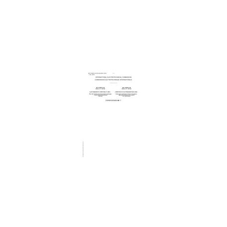 IEC 61000-4-30 Ed. 3.0 b cor.1:2016