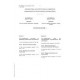IEC 60598-2-21 Ed. 1.0 b cor.1:2016