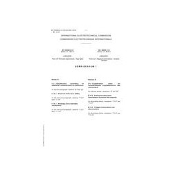 IEC 60598-2-21 Ed. 1.0 b cor.1:2016