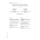 IEC 60598-2-20 Ed. 4.0 b cor.1:2016