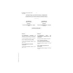 IEC 60598-2-20 Ed. 4.0 b cor.1:2016