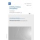 IEC 62040-2 Ed. 3.0 b:2016