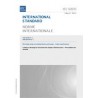 IEC 62035 Amd.1 Ed. 2.0 b:2016