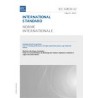 IEC 60034-12 Ed. 3.0 b:2016