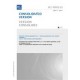 IEC 62052-21 Ed. 1.1 b:2016
