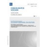 IEC 60674-3-8 Ed. 1.1 b:2016