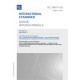 IEC 60674-3-8 Amd.1 Ed. 1.0 b:2016