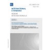 IEC 60674-3-8 Amd.1 Ed. 1.0 b:2016