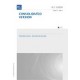 IEC 62894 Ed. 1.1 en:2016