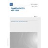IEC 62894 Ed. 1.1 en:2016