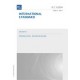 IEC 62894 Amd.1 Ed. 1.0 en:2016