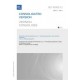 IEC 62052-11 Ed. 1.1 b:2016