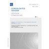 IEC 62052-11 Ed. 1.1 b:2016