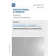 IEC 62053-11 Amd.1 Ed. 1.0 b:2016