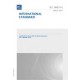 IEC 60674-2 Ed. 2.0 en:2016