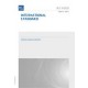 IEC 61332 Ed. 3.0 en:2016