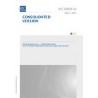 IEC 62054-11 Ed. 1.1 en:2016