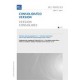 IEC 62053-23 Ed. 1.1 b:2016