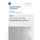 IEC 62053-23 Amd.1 Ed. 1.0 b:2016