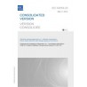 IEC 62053-22 Ed. 1.1 b:2016