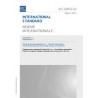 IEC 62053-22 Amd.1 Ed. 1.0 b:2016
