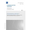 IEC 62053-21 Ed. 1.1 b:2016