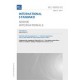 IEC 62053-21 Amd.1 Ed. 1.0 b:2016