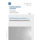 IEC 62053-11 Ed. 1.1 b:2016