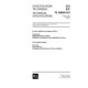 IEC 60695-8-2 Ed. 1.0 b:2016