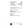 IEC 60695-8-2 Ed. 1.0 b:2016