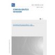 IEC 60335-2-34 Ed. 5.2 en:2016