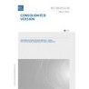 IEC 60335-2-34 Ed. 5.2 en:2016